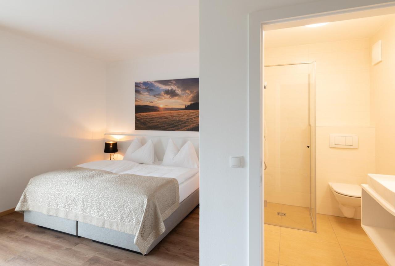 Gasthof Pack "Zur Lebing Au" Hartberg Kültér fotó
