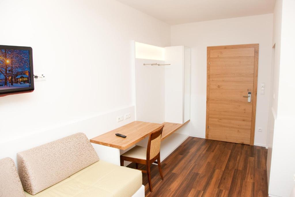 Gasthof Pack "Zur Lebing Au" Hartberg Szoba fotó