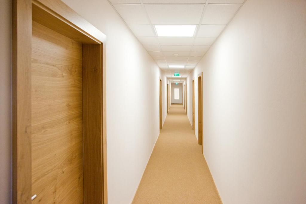 Gasthof Pack "Zur Lebing Au" Hartberg Szoba fotó